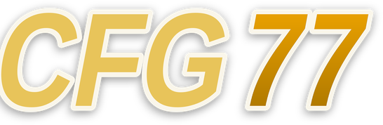 cfg77